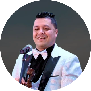 Adil Madkouri